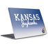 University of Kansas Jayhawks Surface Laptop 3 13.5in Skin