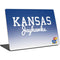 University of Kansas Jayhawks Surface Laptop 4 15in Skin
