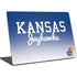 University of Kansas Jayhawks Surface Laptop 4 15in Skin