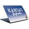 University of Kansas Jayhawks Surface Laptop Skin