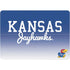 University of Kansas Jayhawks Surface Laptop Studio Skin
