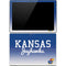 University of Kansas Jayhawks Surface Pro 4 Skin