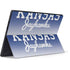 University of Kansas Jayhawks Surface Pro 6 Skin