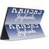 University of Kansas Jayhawks Surface Pro 7 Skin