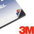 University of Kansas Jayhawks Surface Pro 7 Skin