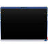 University of Kansas Jayhawks Surface Pro 8 Skin