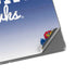 University of Kansas Jayhawks Surface Pro 8 Skin