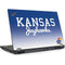 University of Kansas Jayhawks Lenovo ThinkPad Skin