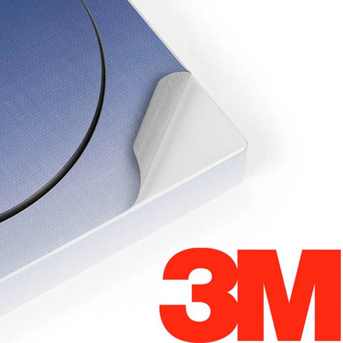 University of Kansas Jayhawks Xbox Adaptive Controller Skin