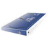 University of Kansas Jayhawks Xbox Adaptive Controller Skin