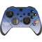University of Kansas Jayhawks Xbox Elite Wireless Controller Series 2 Skin