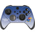 University of Kansas Jayhawks Xbox Elite Wireless Controller Series 2 Skin