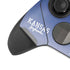 University of Kansas Jayhawks Xbox Elite Wireless Controller Series 2 Skin
