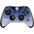 University of Kansas Jayhawks Xbox One Controller Skin