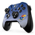 University of Kansas Jayhawks Xbox One Elite Controller Skin