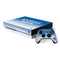 University of Kansas Jayhawks Xbox One X Bundle Skin