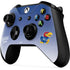 University of Kansas Jayhawks Xbox One X Controller Skin