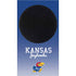 University of Kansas Jayhawks Xbox Series S Bundle Skin