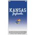 University of Kansas Jayhawks Xbox Series S Console Skin
