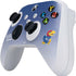 University of Kansas Jayhawks Xbox Series S Controller Skin