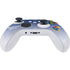University of Kansas Jayhawks Xbox Series S Controller Skin