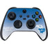 University of Kansas Jayhawks Xbox Series X Bundle Skin