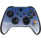 University of Kansas Jayhawks Xbox Series X Controller Skin