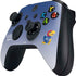 University of Kansas Jayhawks Xbox Series X Controller Skin