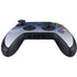 University of Kansas Jayhawks Xbox Series X Controller Skin