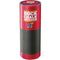 University of Kansas Rock Chalk Jayhawk Amazon Echo Skin