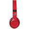 University of Kansas Rock Chalk Jayhawk Beats Solo 2 Wireless Skin