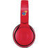 University of Kansas Rock Chalk Jayhawk Beats Solo Pro Skin