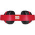 University of Kansas Rock Chalk Jayhawk Beats Solo Pro Skin