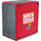 University of Kansas Rock Chalk Jayhawk Cooler Master MasterBox Q300L Mini Tower Skin