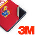 University of Kansas Rock Chalk Jayhawk Galaxy Note 9 Skin