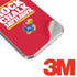 University of Kansas Rock Chalk Jayhawk iPhone 11 Pro Max Skin
