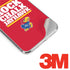 University of Kansas Rock Chalk Jayhawk iPhone XR Skin