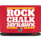 University of Kansas Rock Chalk Jayhawk Legion Y720 Skin