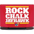 University of Kansas Rock Chalk Jayhawk Legion Y720 Skin