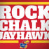 University of Kansas Rock Chalk Jayhawk Legion Y720 Skin