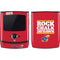 University of Kansas Rock Chalk Jayhawk Motorola RAZR Skin
