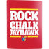 University of Kansas Rock Chalk Jayhawk PS5 Digital Edition Bundle Skin