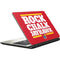 University of Kansas Rock Chalk Jayhawk Satellite L50-B / S50-B Skin