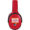 University of Kansas Rock Chalk Jayhawk Skullcandy Venue Skin