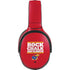 University of Kansas Rock Chalk Jayhawk Skullcandy Venue Skin