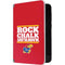 University of Kansas Rock Chalk Jayhawk Surface Duo Skin