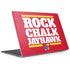 University of Kansas Rock Chalk Jayhawk Surface Laptop 3 13.5in Skin