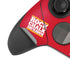 University of Kansas Rock Chalk Jayhawk Xbox Elite Wireless Controller Series 2 Skin