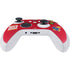 University of Kansas Rock Chalk Jayhawk Xbox Series S Controller Skin