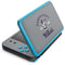 Kansas State University Wildcats Est 1863 Nintendo 2DS XL (2017) Skin